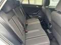 Volkswagen T-Roc | Smartphone Int. | Parkpaket | Klimaautom. Silber - thumbnail 13
