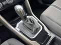 Volkswagen T-Roc | Smartphone Int. | Parkpaket | Klimaautom. Silber - thumbnail 19