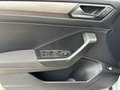 Volkswagen T-Roc | Smartphone Int. | Parkpaket | Klimaautom. Silber - thumbnail 10