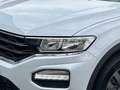 Volkswagen T-Roc | Smartphone Int. | Parkpaket | Klimaautom. Silber - thumbnail 7