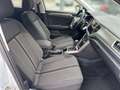 Volkswagen T-Roc | Smartphone Int. | Parkpaket | Klimaautom. Silber - thumbnail 15