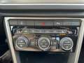 Volkswagen T-Roc | Smartphone Int. | Parkpaket | Klimaautom. Silber - thumbnail 18