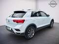 Volkswagen T-Roc | Smartphone Int. | Parkpaket | Klimaautom. Silber - thumbnail 4