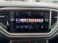 Volkswagen T-Roc | Smartphone Int. | Parkpaket | Klimaautom. Silber - thumbnail 17