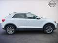 Volkswagen T-Roc | Smartphone Int. | Parkpaket | Klimaautom. Silber - thumbnail 3