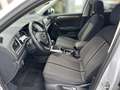 Volkswagen T-Roc | Smartphone Int. | Parkpaket | Klimaautom. Silber - thumbnail 9