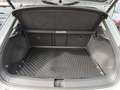 Volkswagen T-Roc | Smartphone Int. | Parkpaket | Klimaautom. Silber - thumbnail 21