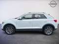 Volkswagen T-Roc | Smartphone Int. | Parkpaket | Klimaautom. Silber - thumbnail 6