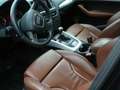 Audi Q5 Q5 2.0 tdi Advanced quattro 170cv crna - thumbnail 5