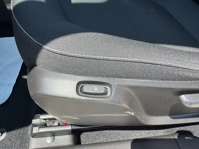Smart Fortwo view 15