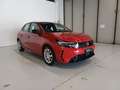 Opel Corsa 1.2 75cv Corsa S&S Rosso - thumbnail 3