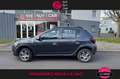 Dacia Sandero Stepway 1.0 TCe 100ch - Garantie 1 an Grijs - thumbnail 8