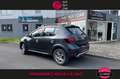 Dacia Sandero Stepway 1.0 TCe 100ch - Garantie 1 an Gris - thumbnail 7