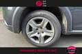 Dacia Sandero Stepway 1.0 TCe 100ch - Garantie 1 an Gris - thumbnail 9