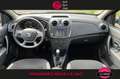 Dacia Sandero Stepway 1.0 TCe 100ch - Garantie 1 an Gris - thumbnail 10