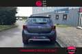 Dacia Sandero Stepway 1.0 TCe 100ch - Garantie 1 an Grijs - thumbnail 6