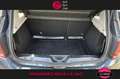 Dacia Sandero Stepway 1.0 TCe 100ch - Garantie 1 an Grijs - thumbnail 13
