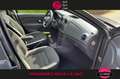 Dacia Sandero Stepway 1.0 TCe 100ch - Garantie 1 an Gris - thumbnail 11