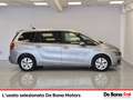 Citroen C4 SpaceTourer grand spacetourer 1.5 bluehdi feel s&s 130cv eat8 Gris - thumbnail 6