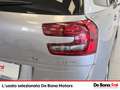 Citroen C4 SpaceTourer grand spacetourer 1.5 bluehdi feel s&s 130cv eat8 Gris - thumbnail 19