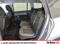 Citroen C4 SpaceTourer grand spacetourer 1.5 bluehdi feel s&s 130cv eat8 Gris - thumbnail 8