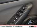 Citroen C4 SpaceTourer grand spacetourer 1.5 bluehdi feel s&s 130cv eat8 Gris - thumbnail 17