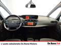 Citroen C4 SpaceTourer grand spacetourer 1.5 bluehdi feel s&s 130cv eat8 Gris - thumbnail 10
