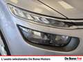 Citroen C4 SpaceTourer grand spacetourer 1.5 bluehdi feel s&s 130cv eat8 Gris - thumbnail 20
