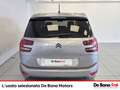 Citroen C4 SpaceTourer grand spacetourer 1.5 bluehdi feel s&s 130cv eat8 Gris - thumbnail 5