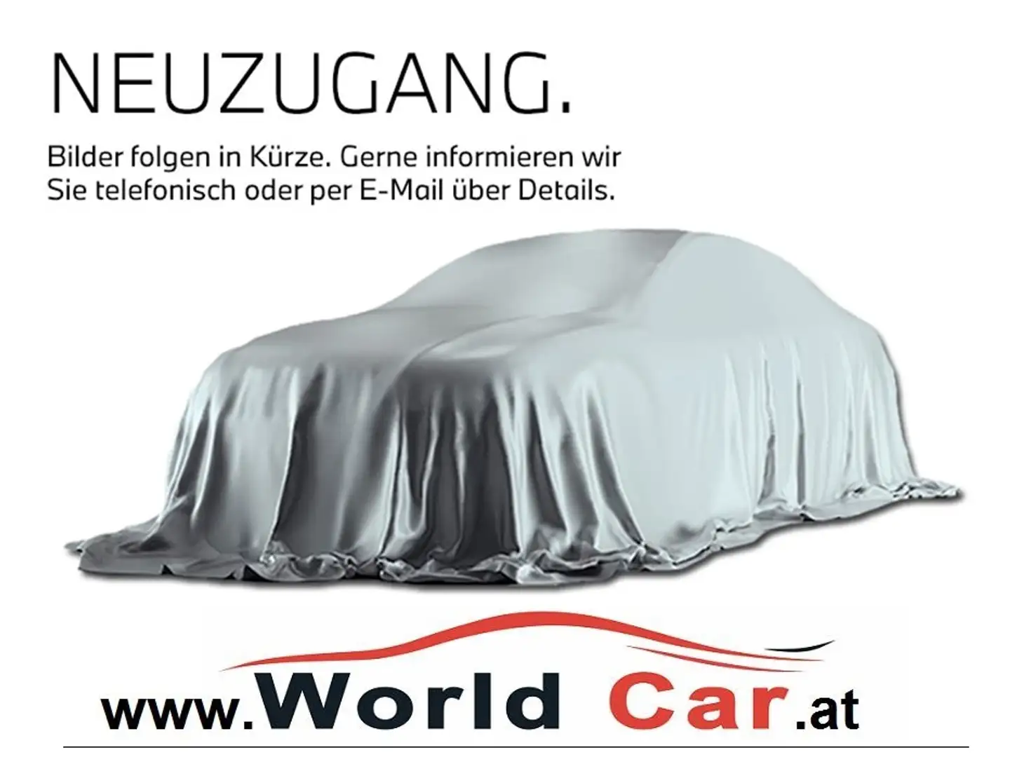 Mercedes-Benz E 220 d T Avantgarde Aut.LED-NAVI-LEDER-360° Gris - 1