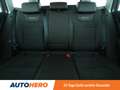 Skoda Octavia 1.8 TSI Scout 4x4 Aut.*NAVI*LED*CAM* Beige - thumbnail 15