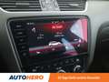 Skoda Octavia 1.8 TSI Scout 4x4 Aut.*NAVI*LED*CAM* Beige - thumbnail 21
