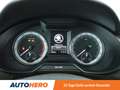 Skoda Octavia 1.8 TSI Scout 4x4 Aut.*NAVI*LED*CAM* Beige - thumbnail 20