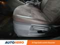 Skoda Octavia 1.8 TSI Scout 4x4 Aut.*NAVI*LED*CAM* Beige - thumbnail 25