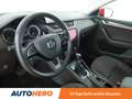 Skoda Octavia 1.8 TSI Scout 4x4 Aut.*NAVI*LED*CAM* Beige - thumbnail 11