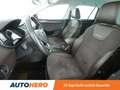 Skoda Octavia 1.8 TSI Scout 4x4 Aut.*NAVI*LED*CAM* Beige - thumbnail 10