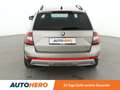 Skoda Octavia 1.8 TSI Scout 4x4 Aut.*NAVI*LED*CAM* Beige - thumbnail 5