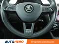 Skoda Octavia 1.8 TSI Scout 4x4 Aut.*NAVI*LED*CAM* Beige - thumbnail 19