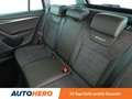 Skoda Octavia 1.8 TSI Scout 4x4 Aut.*NAVI*LED*CAM* Beige - thumbnail 14
