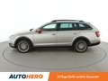 Skoda Octavia 1.8 TSI Scout 4x4 Aut.*NAVI*LED*CAM* Beige - thumbnail 3