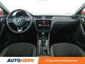 Skoda Octavia 1.8 TSI Scout 4x4 Aut.*NAVI*LED*CAM* Beige - thumbnail 12