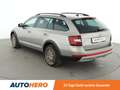 Skoda Octavia 1.8 TSI Scout 4x4 Aut.*NAVI*LED*CAM* Beige - thumbnail 4