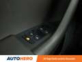Skoda Octavia 1.8 TSI Scout 4x4 Aut.*NAVI*LED*CAM* Beige - thumbnail 24