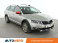 Skoda Octavia 1.8 TSI Scout 4x4 Aut.*NAVI*LED*CAM* Beige - thumbnail 8