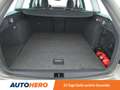 Skoda Octavia 1.8 TSI Scout 4x4 Aut.*NAVI*LED*CAM* Beige - thumbnail 16