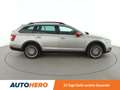 Skoda Octavia 1.8 TSI Scout 4x4 Aut.*NAVI*LED*CAM* Beige - thumbnail 7