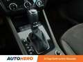 Skoda Octavia 1.8 TSI Scout 4x4 Aut.*NAVI*LED*CAM* Beige - thumbnail 23