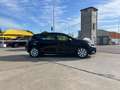 Renault Clio 1.0 TCE Life 90CV 5P - Aziendale Garanzia 24 mesi Nero - thumbnail 5