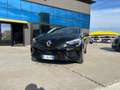Renault Clio 1.0 TCE Life 90CV 5P - Aziendale Garanzia 24 mesi Nero - thumbnail 15