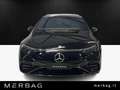 Mercedes-Benz EQS 450 4Matic Luxury Grau - thumbnail 3